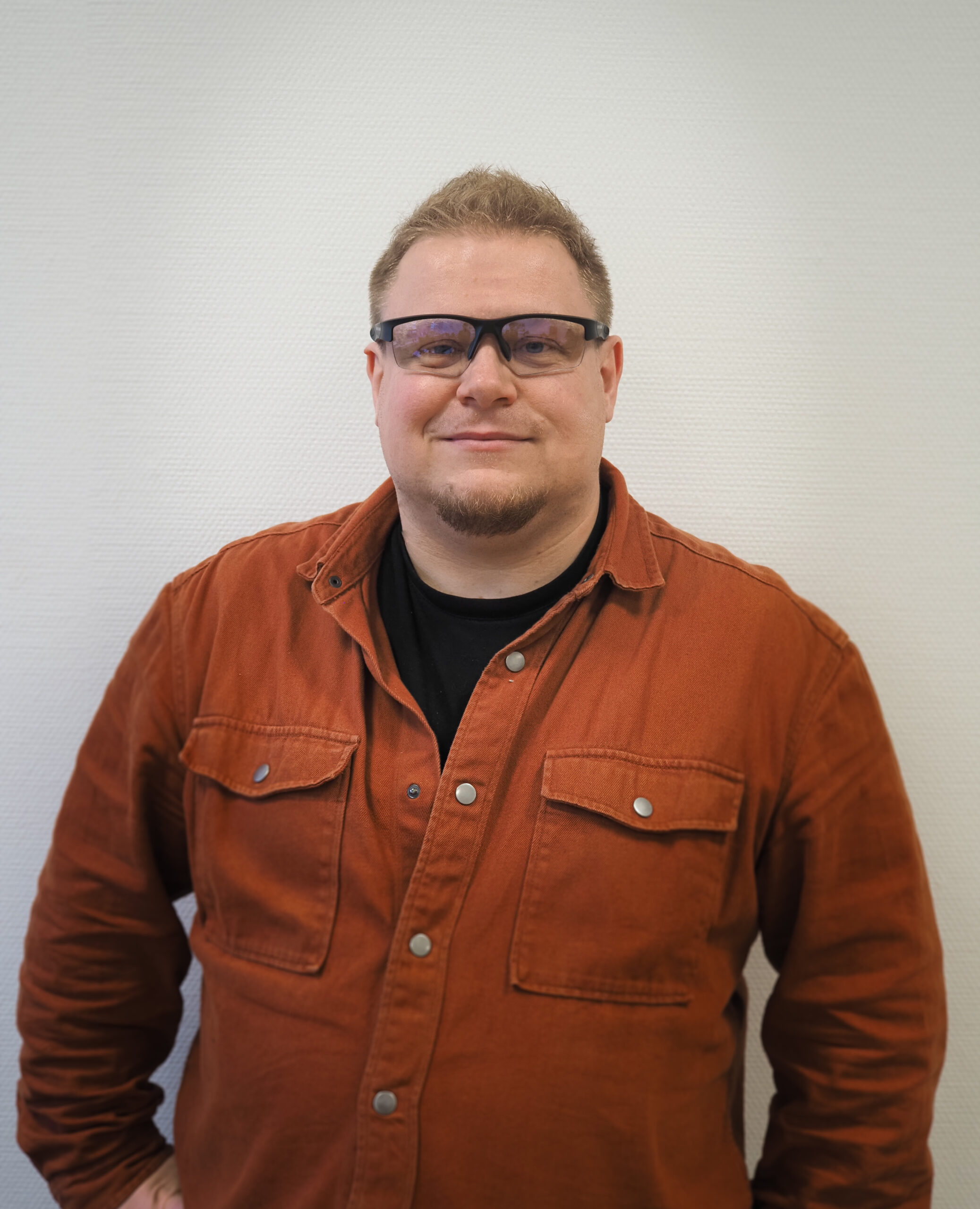 Pascal SIGWALT