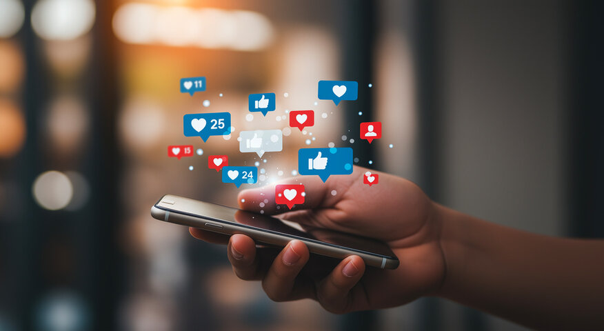 un référent spécialisé intervient sur les réseaux sociaux et les jeux en ligne, complète le repérage de terrain et renforce la visibilité du dispositif.