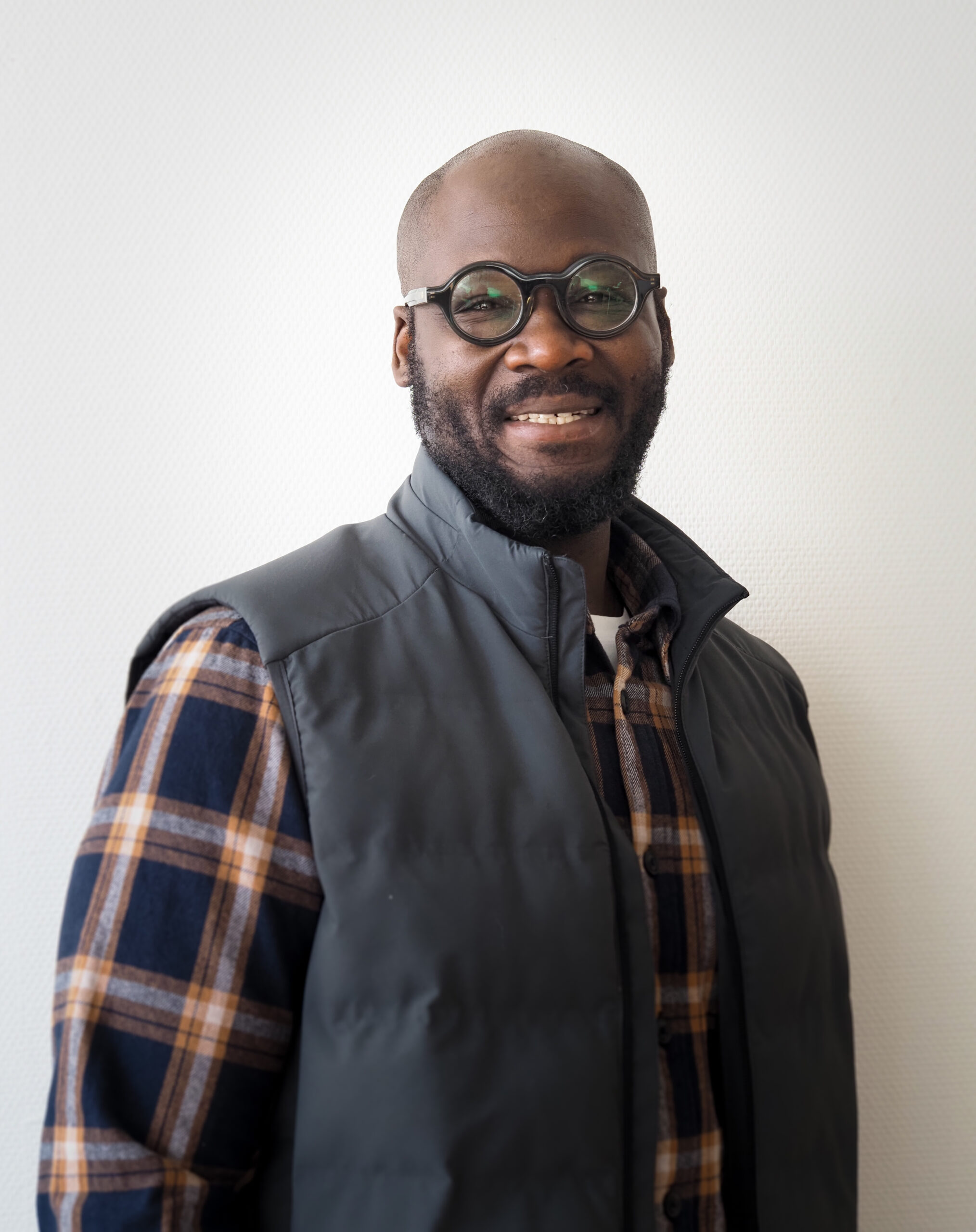 L&rsquo;équipe d&rsquo;Emergence