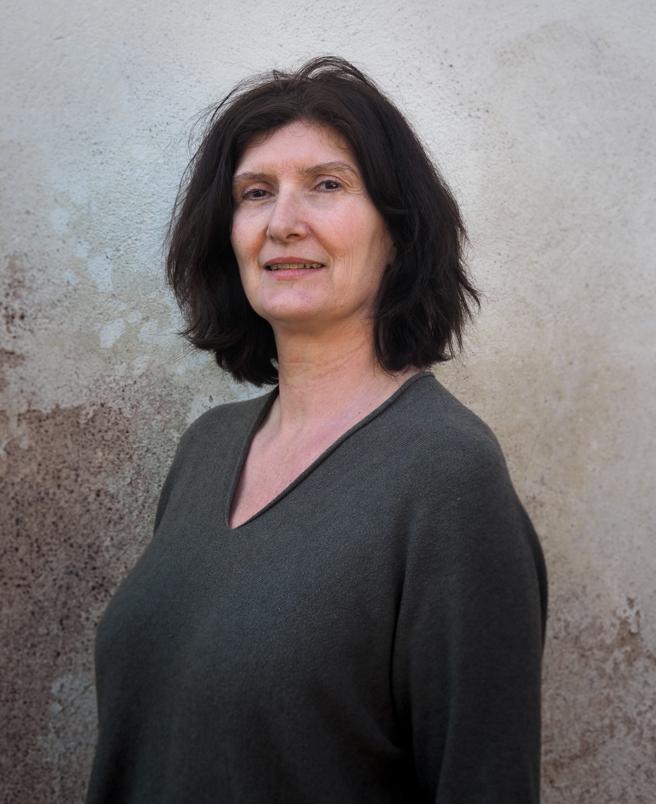 L&rsquo;équipe d&rsquo;Emergence